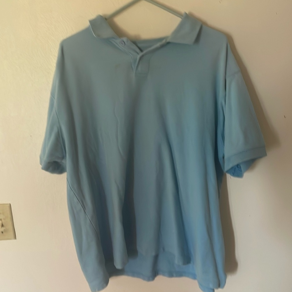 Jordan Craig mens tshirt